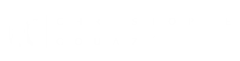 christophegouaze.com