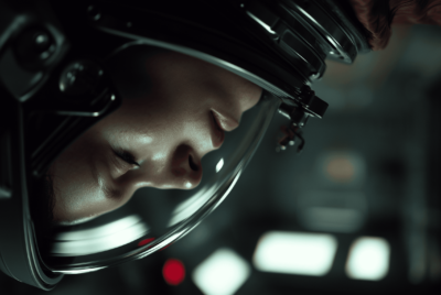 Runway Gen-4: A Creative Shift in AI Video Generation